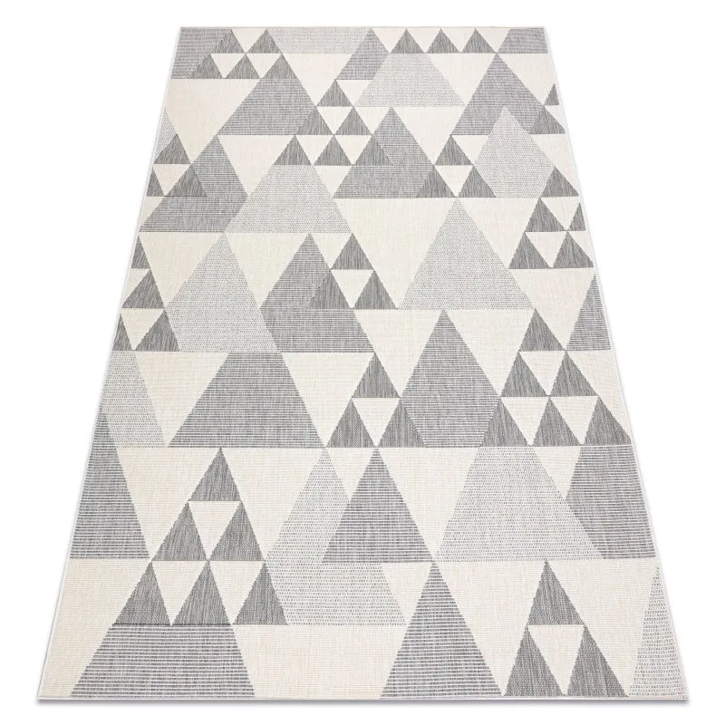 italpouf-3704615