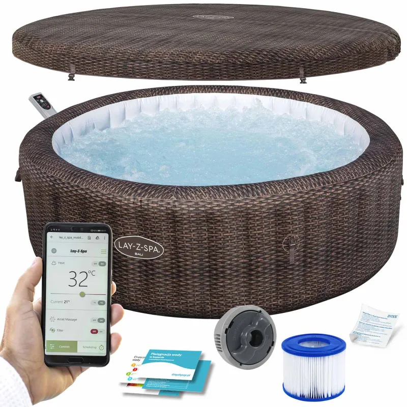 italpouf-3812448