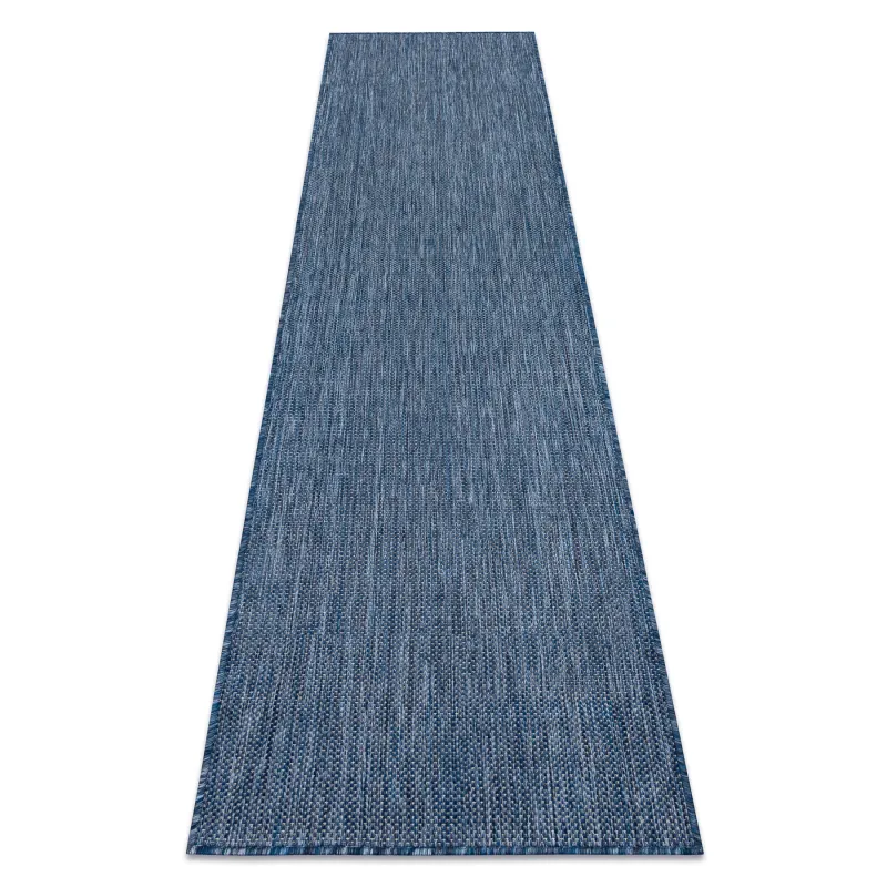 italpouf-3812602