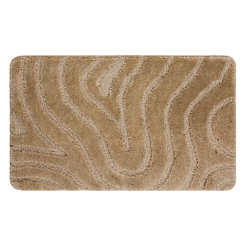 italpouf-3812618
