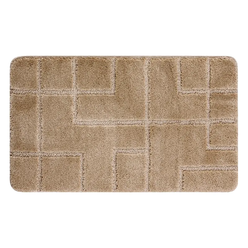 italpouf-3812619