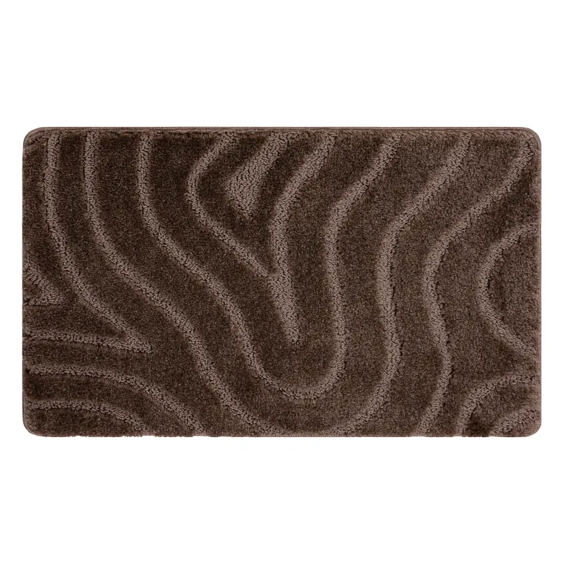 italpouf-3812623