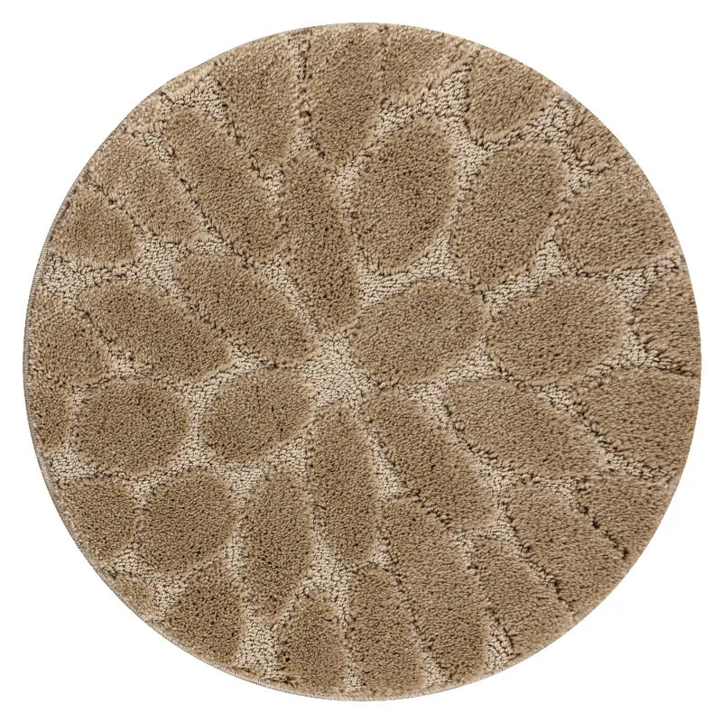 italpouf-3812674