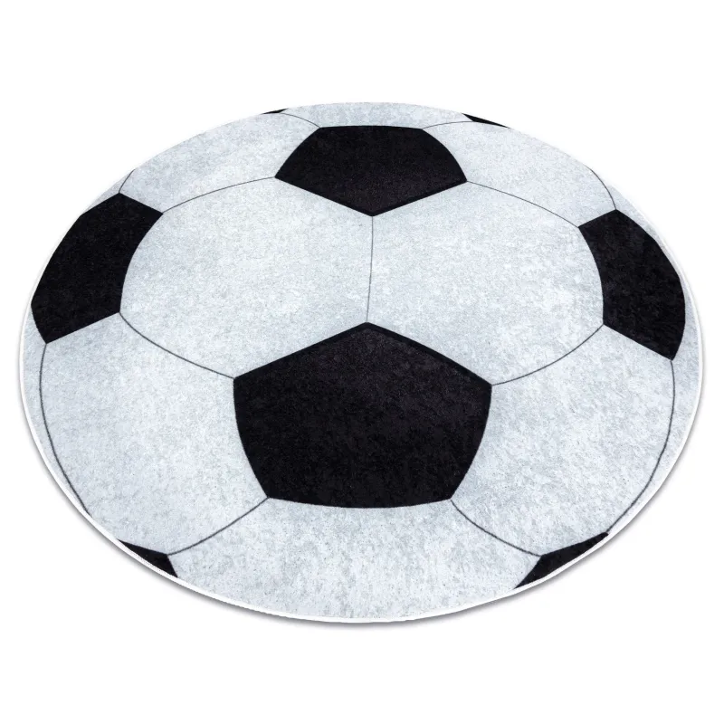 italpouf-3812817