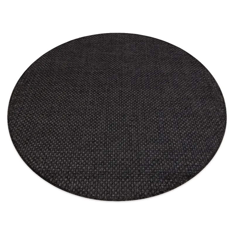 italpouf-3812828