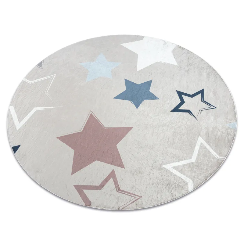 italpouf-3812842