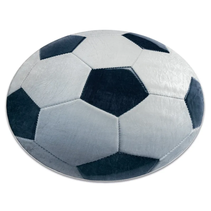 italpouf-3812847