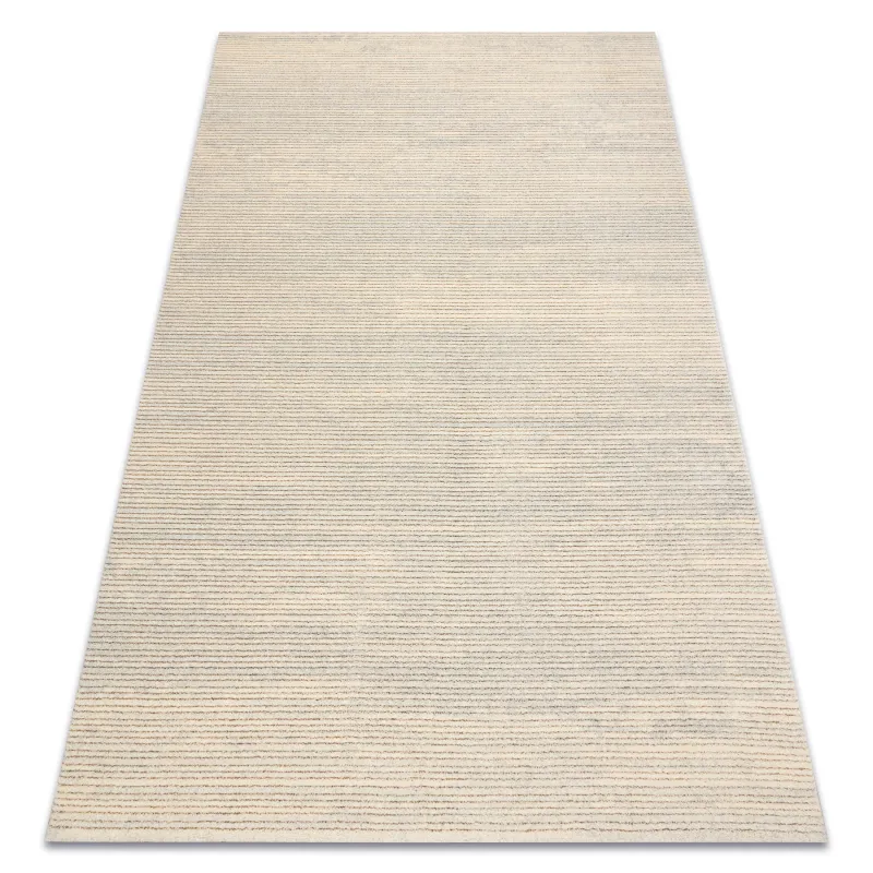italpouf-3812932