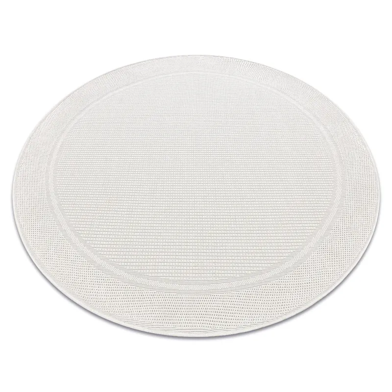 italpouf-3812961