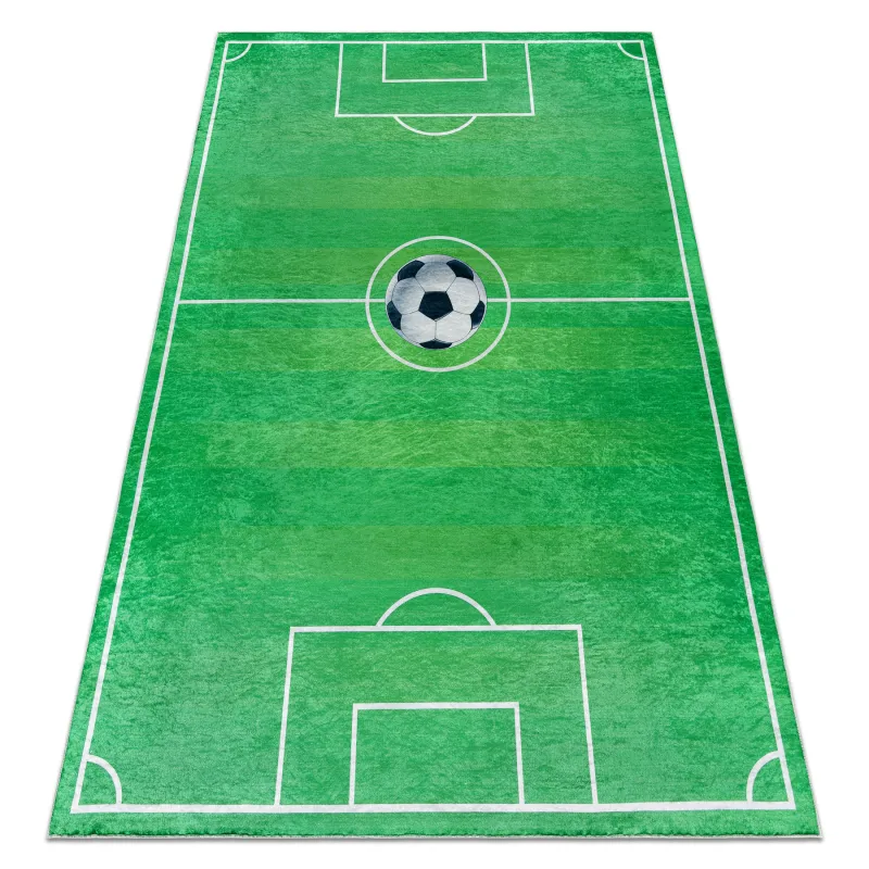 italpouf-3813051