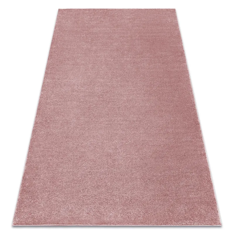 italpouf-3813244