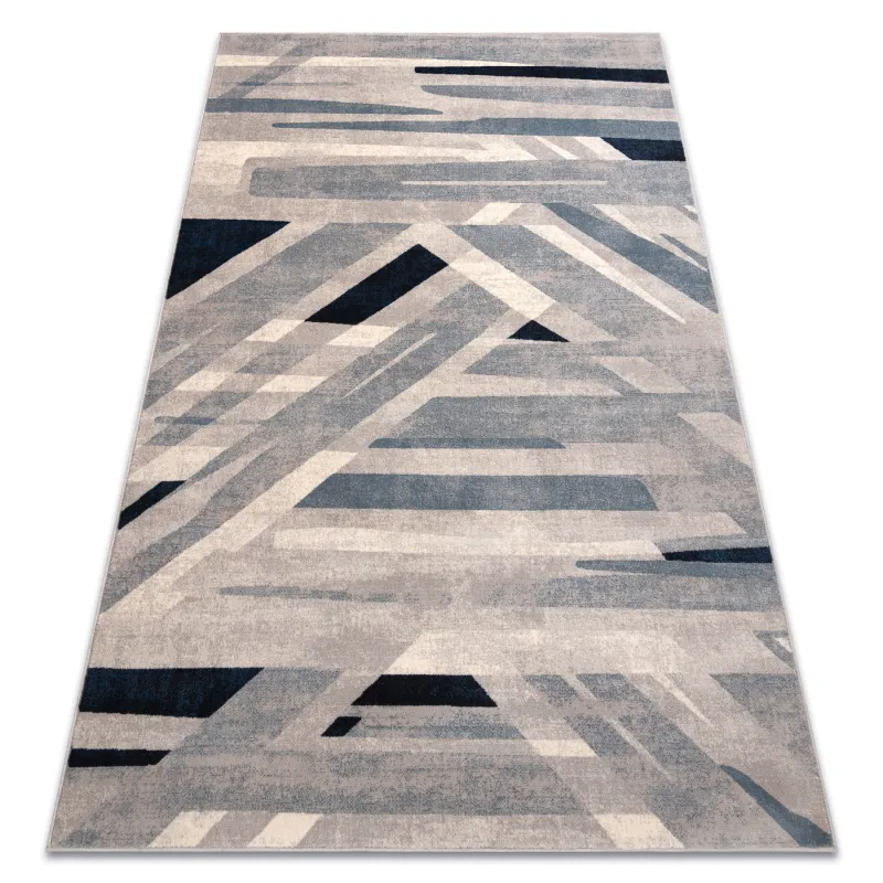 italpouf-3813475