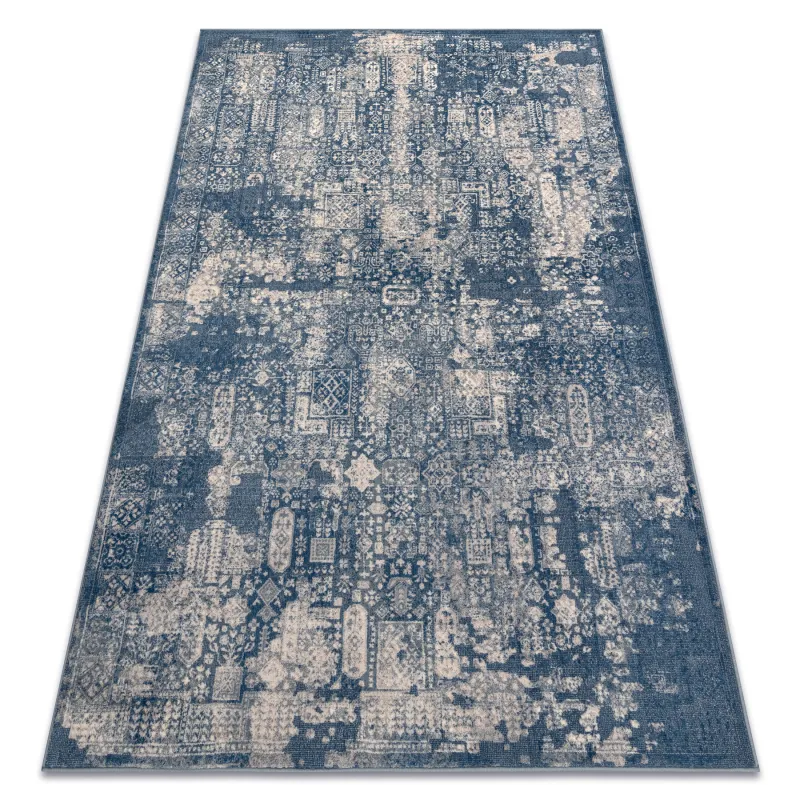 italpouf-3813490
