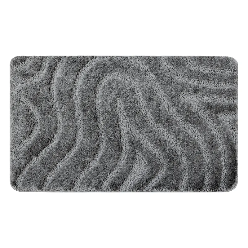 italpouf-3813600