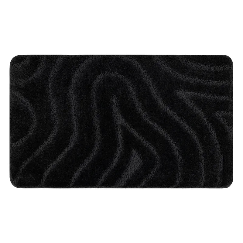 italpouf-3813628