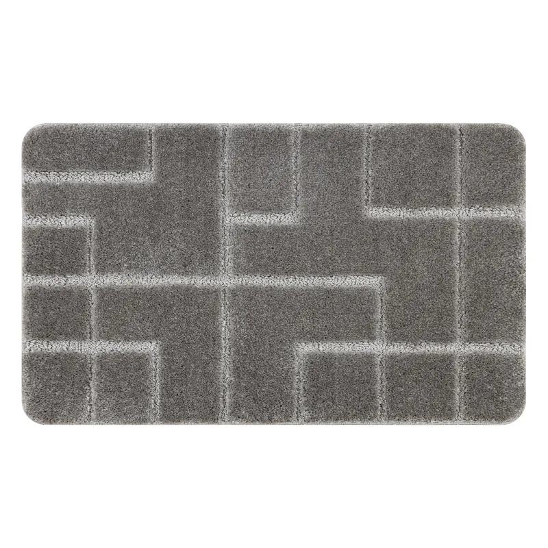 italpouf-3813636