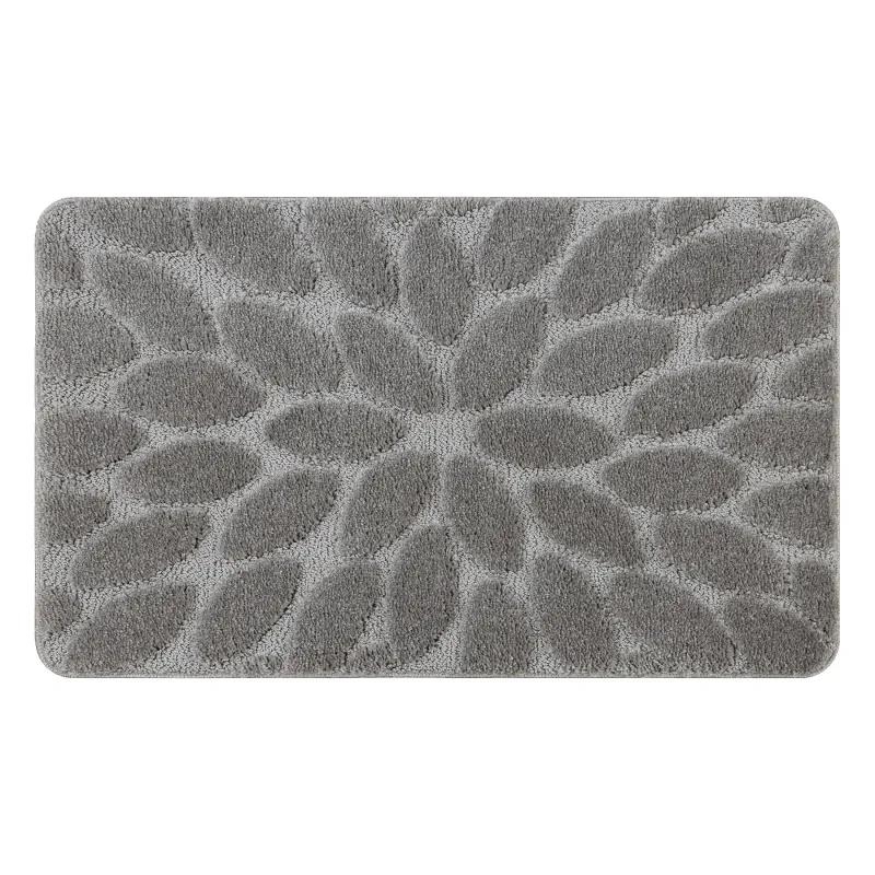 italpouf-3813638