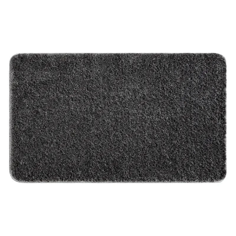 italpouf-3813643