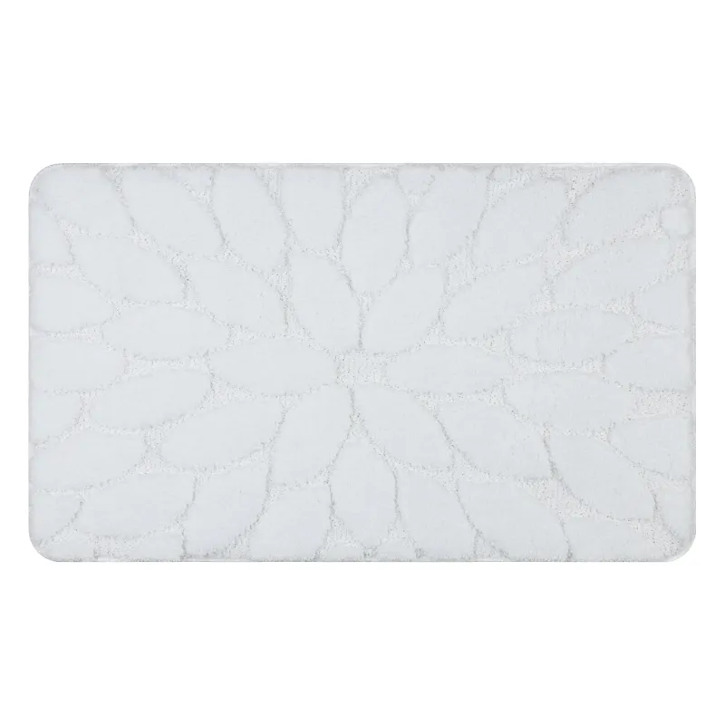 italpouf-3813644