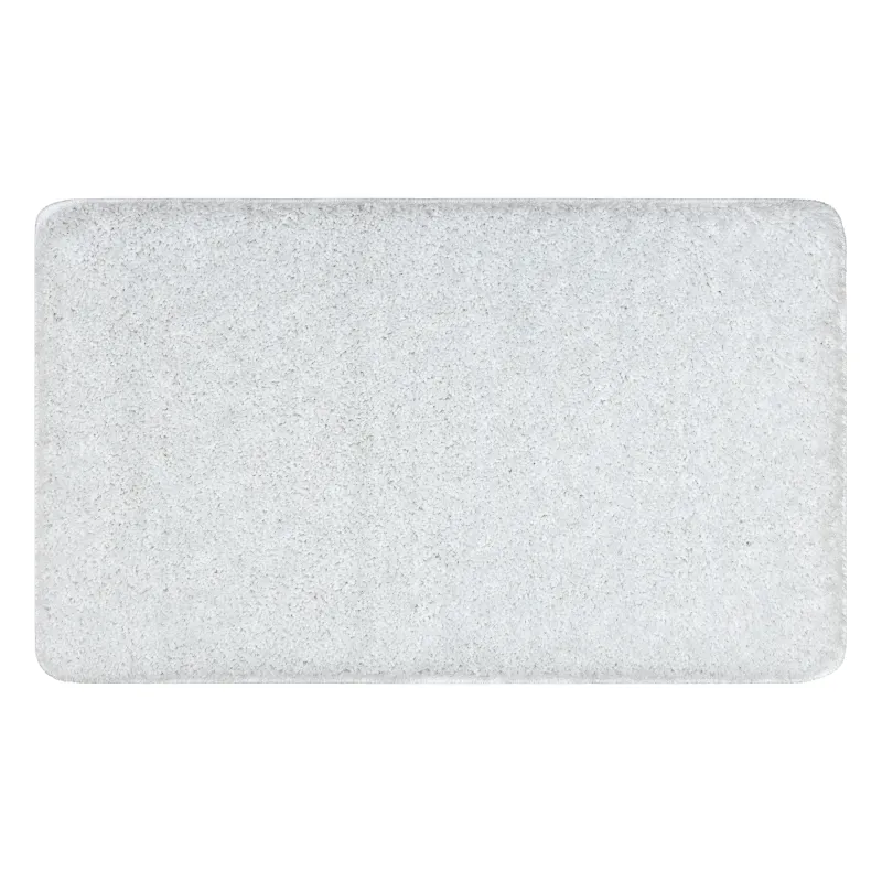 italpouf-3813661