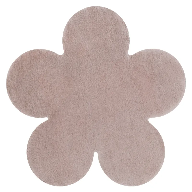 italpouf-3813997