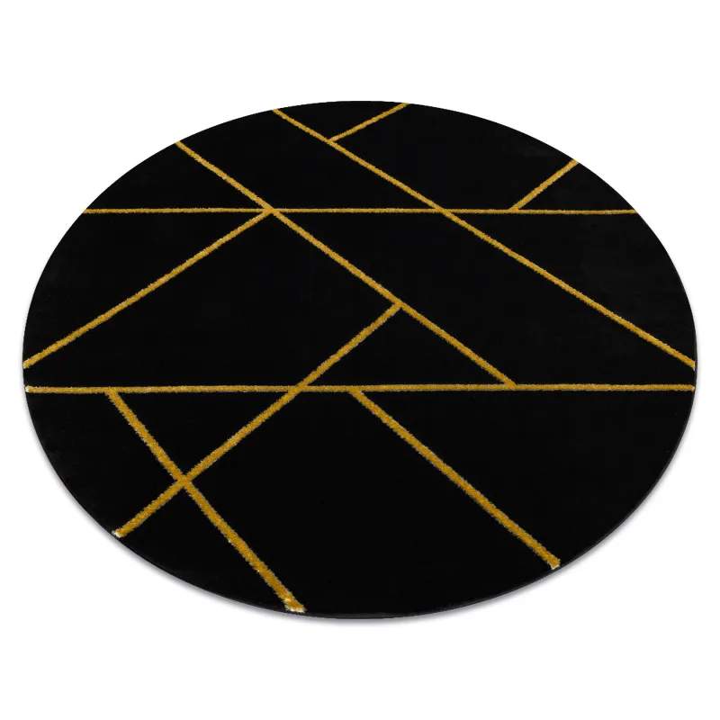 italpouf-3814057