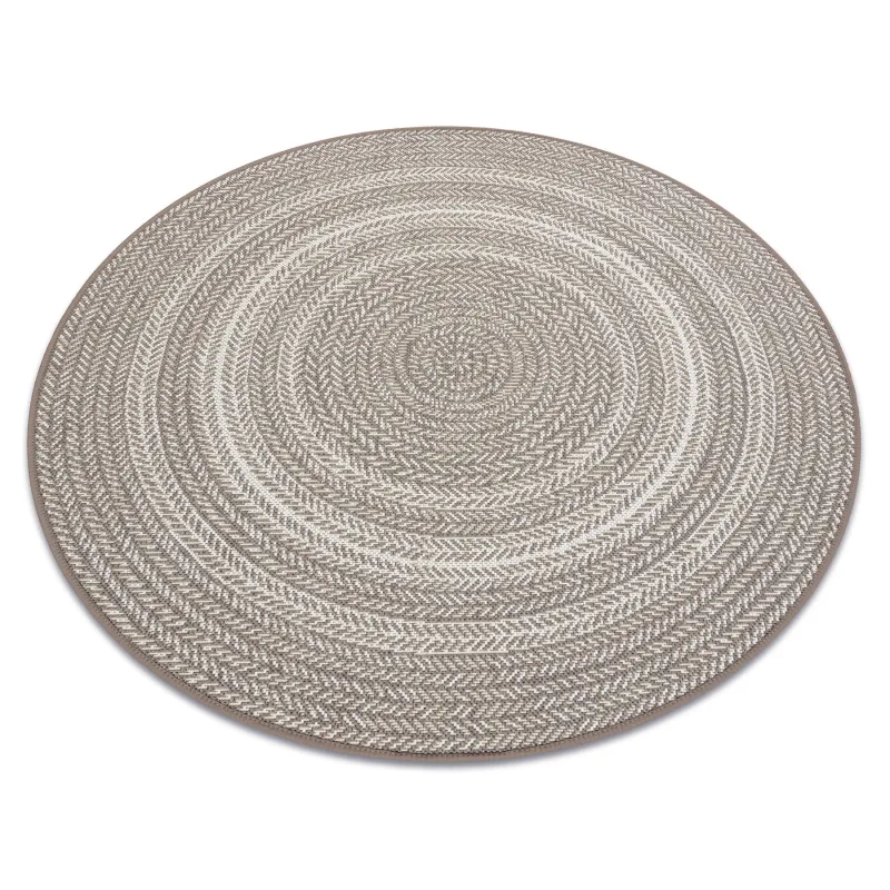 italpouf-3814082
