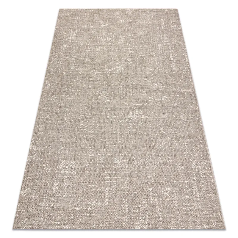 italpouf-3814096