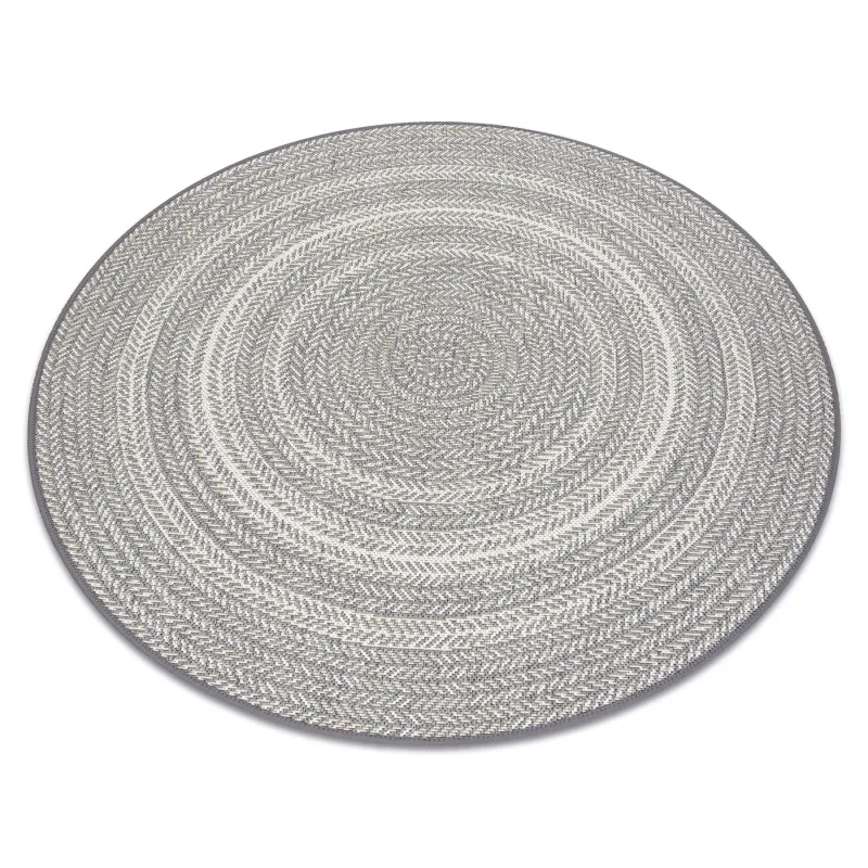 italpouf-3814099