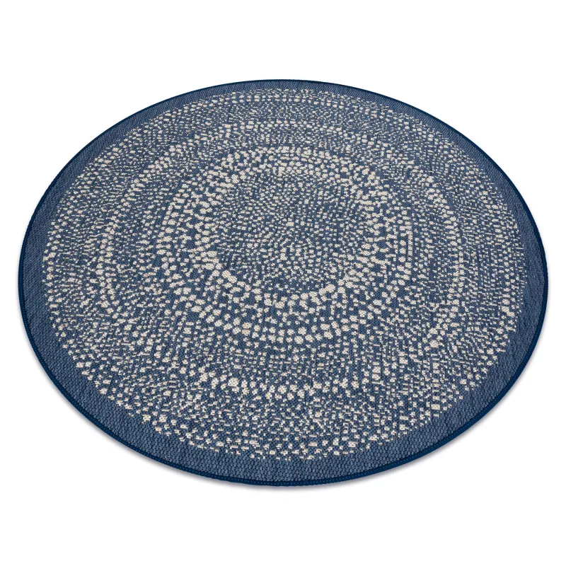 italpouf-3814108