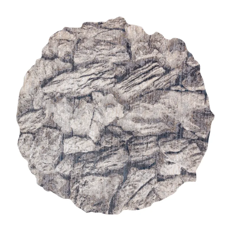 italpouf-3814150