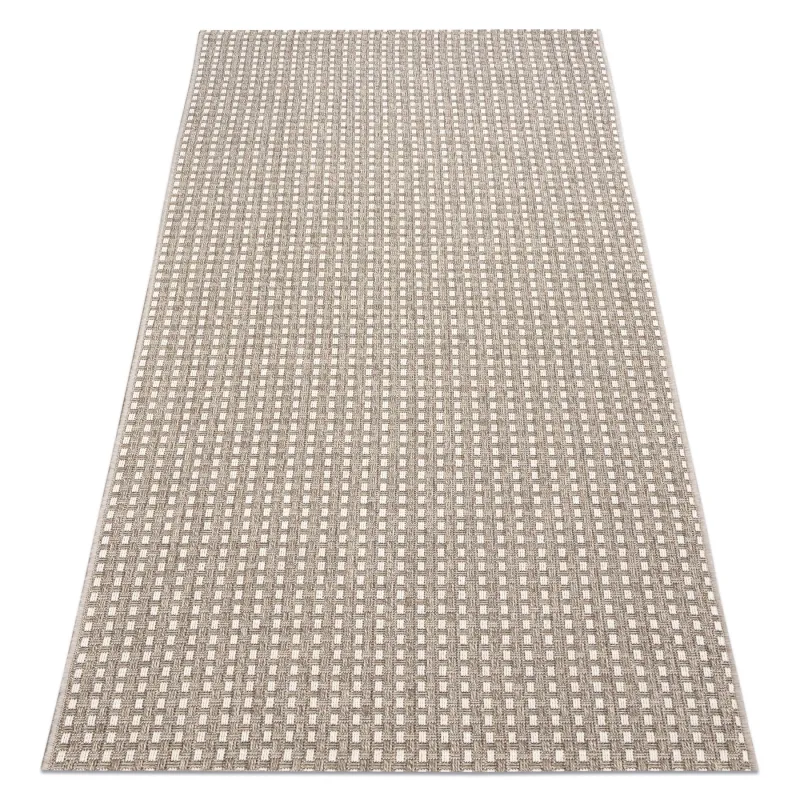 italpouf-3814162