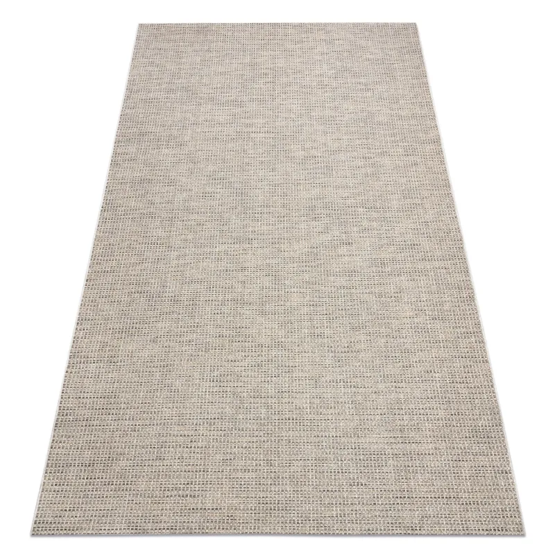 italpouf-3814190