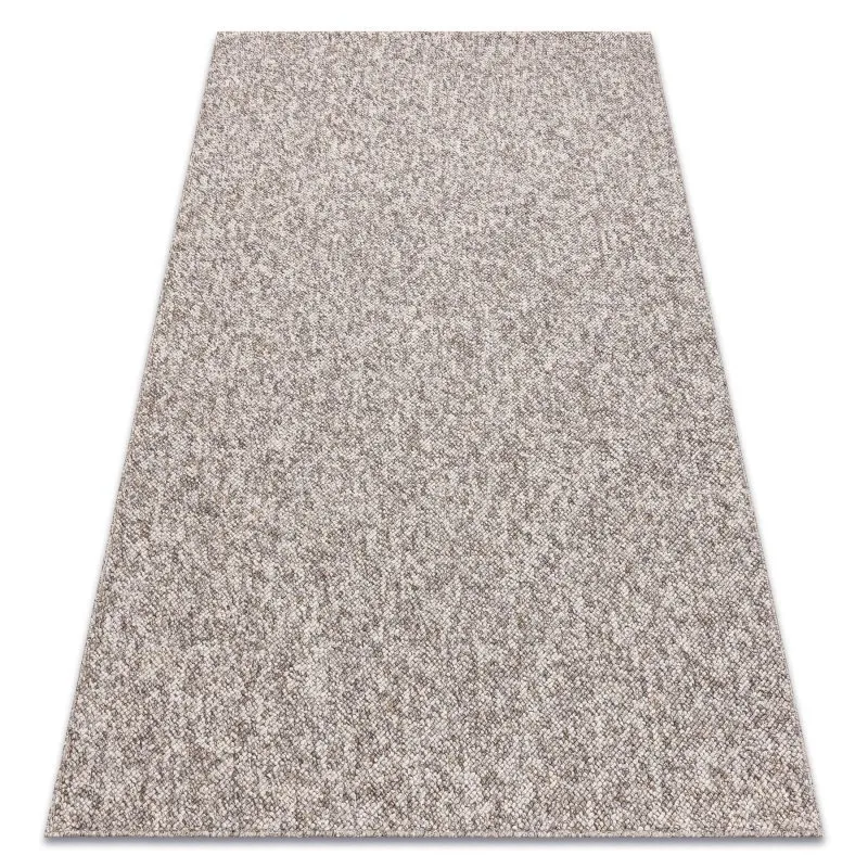 italpouf-3814555