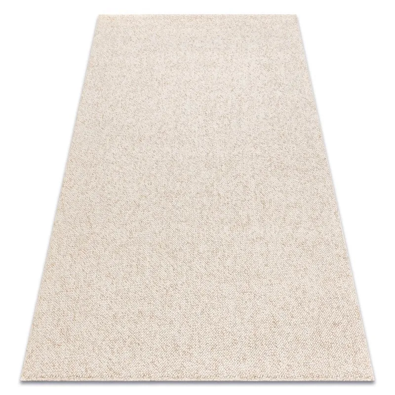 italpouf-3814558