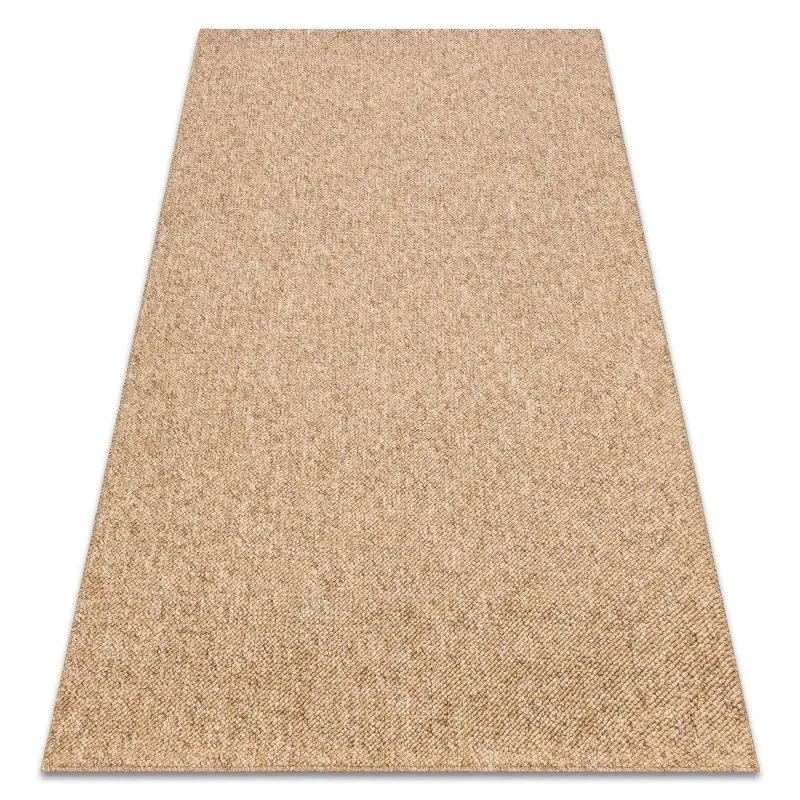 italpouf-3814579