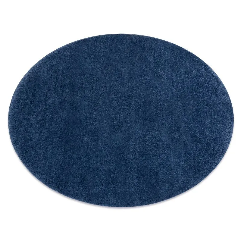 italpouf-3814603