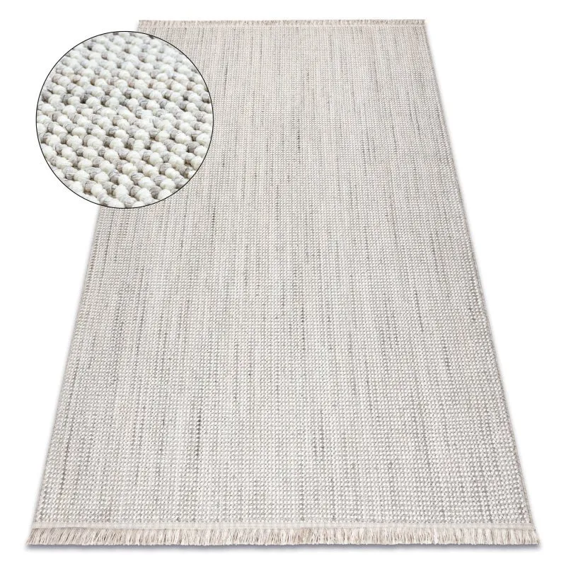 italpouf-3815169