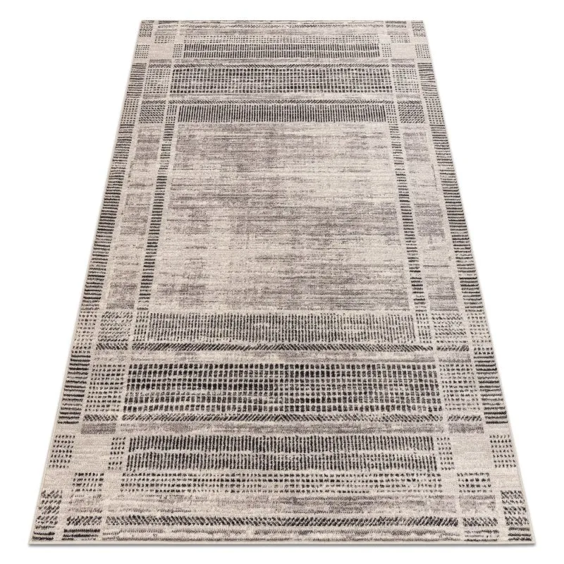 italpouf-3815207