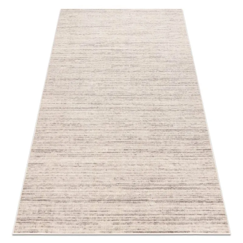 italpouf-3815229
