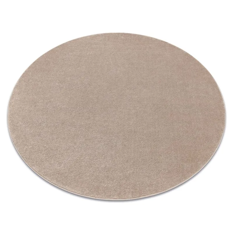 italpouf-3815335