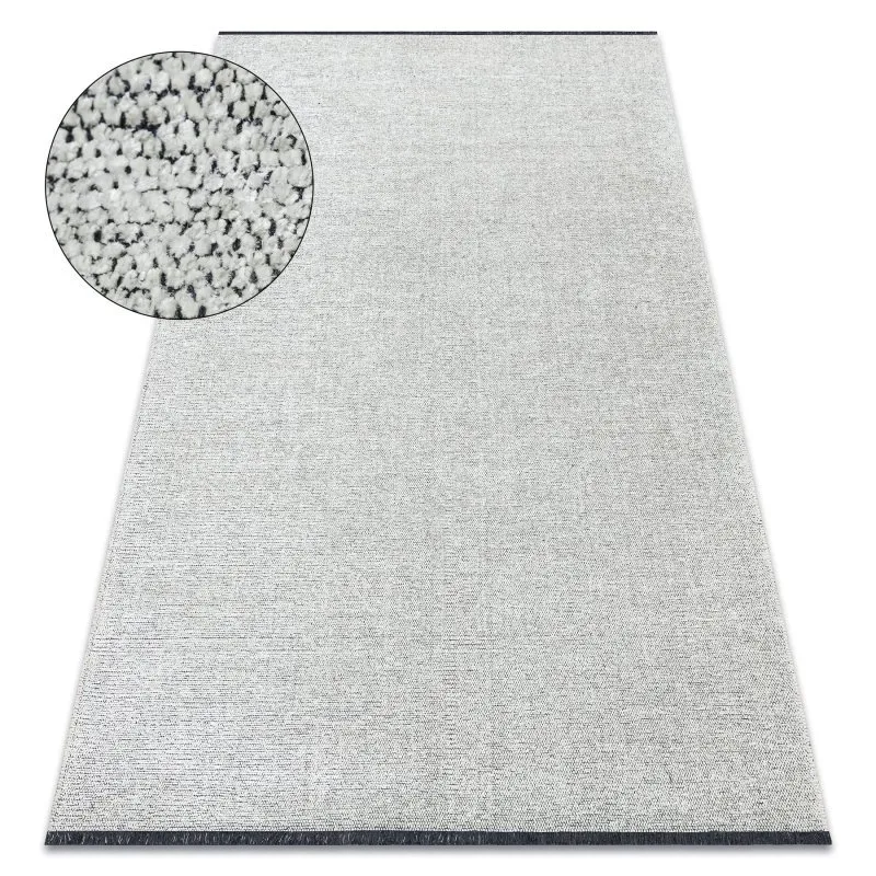 italpouf-3815473