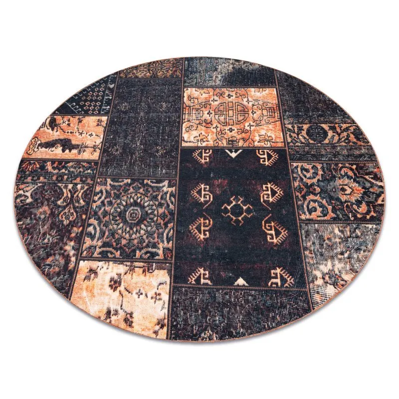 italpouf-3815556