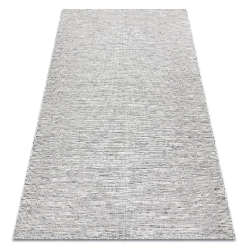 italpouf-3815640