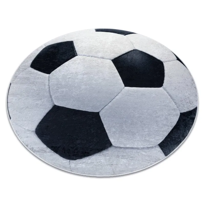 italpouf-3815833