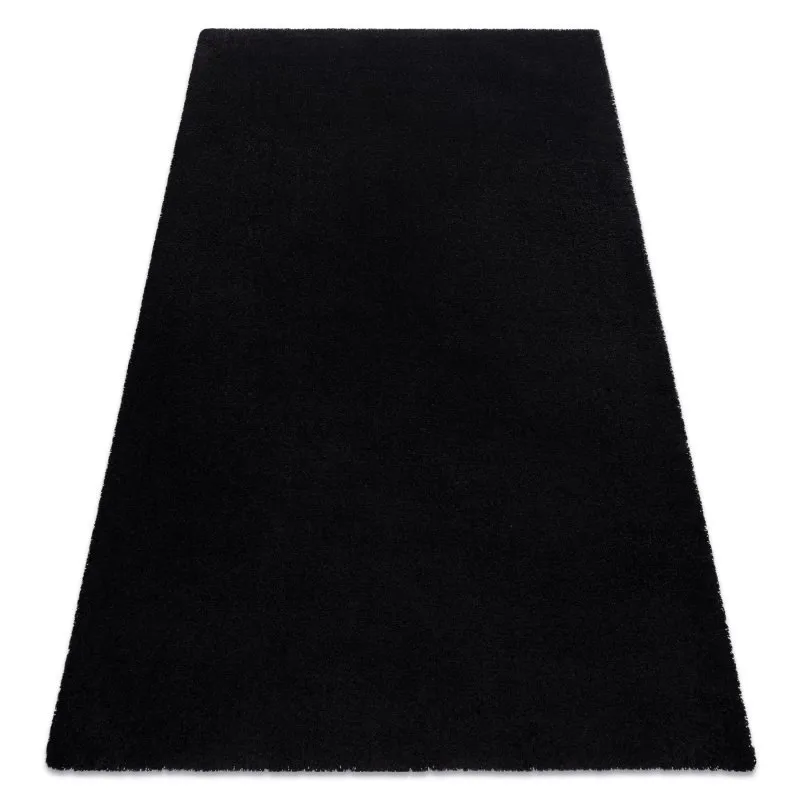 italpouf-3816168