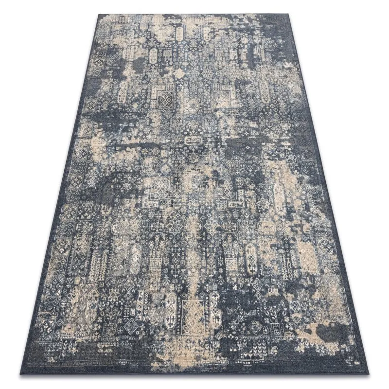 italpouf-3816288