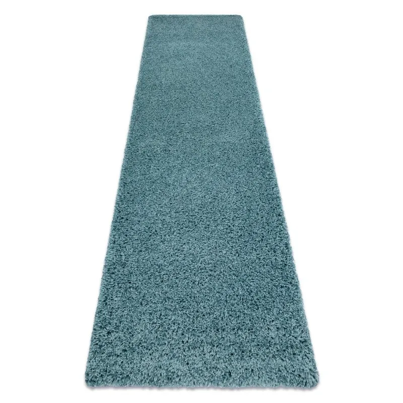 italpouf-3816495