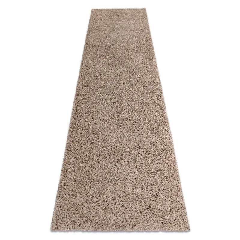 italpouf-3816507