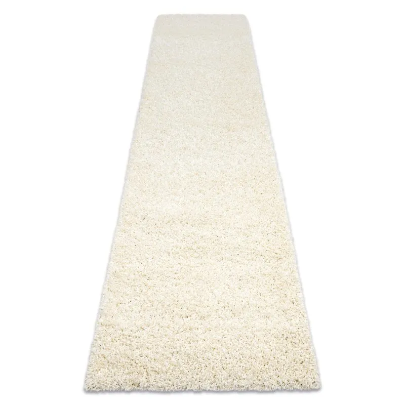 italpouf-3816640